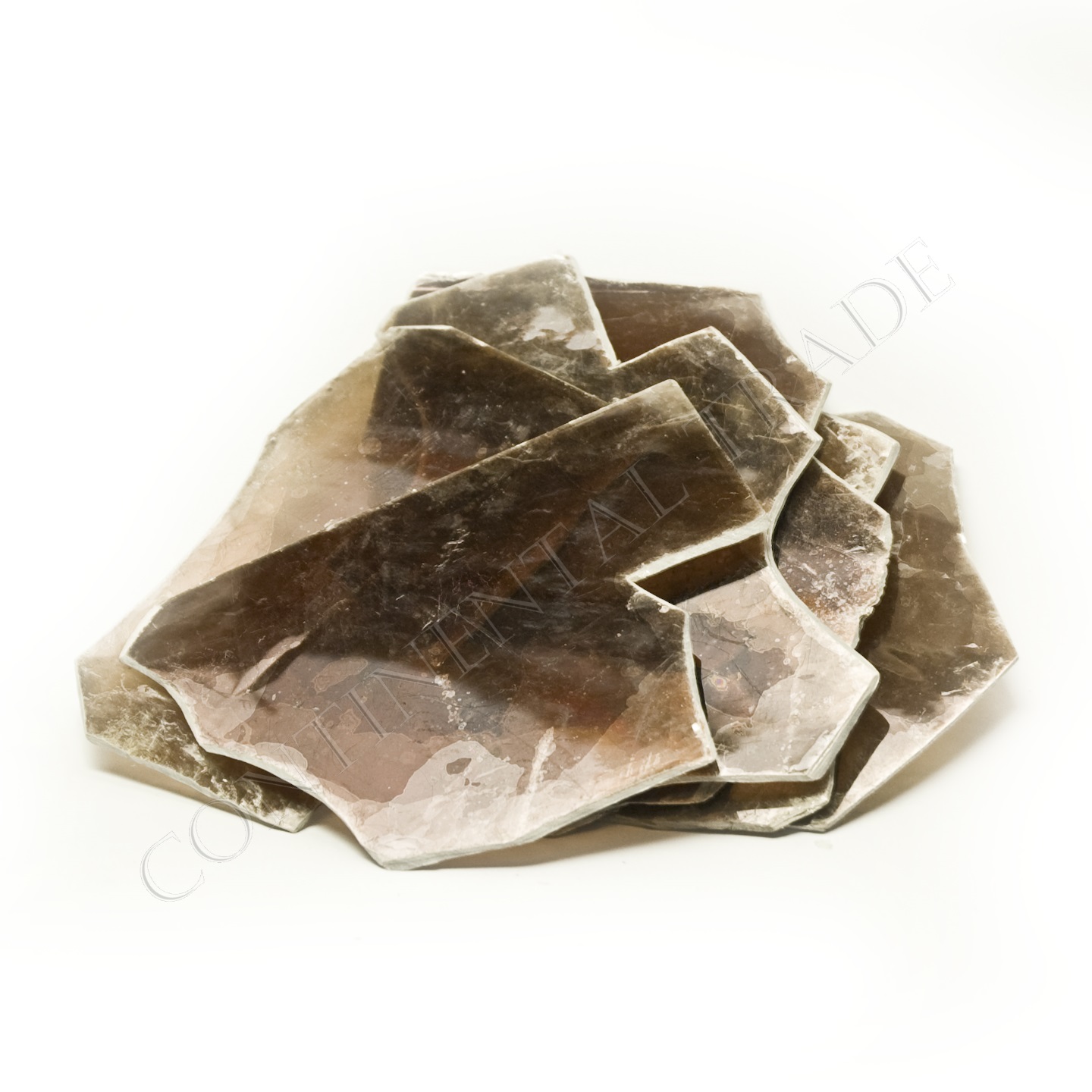 Best Mica Mineral in India  Buy Mica Sheets, Mica Flakes, Fabricated mica